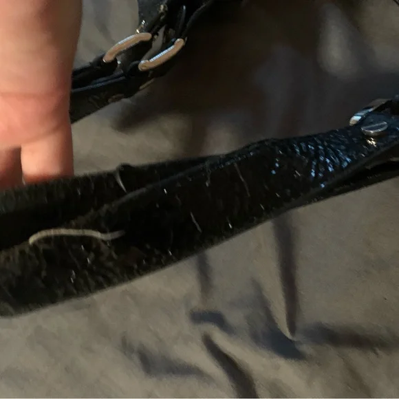 Tory Burch Tote Bag - Picture 8 of 9